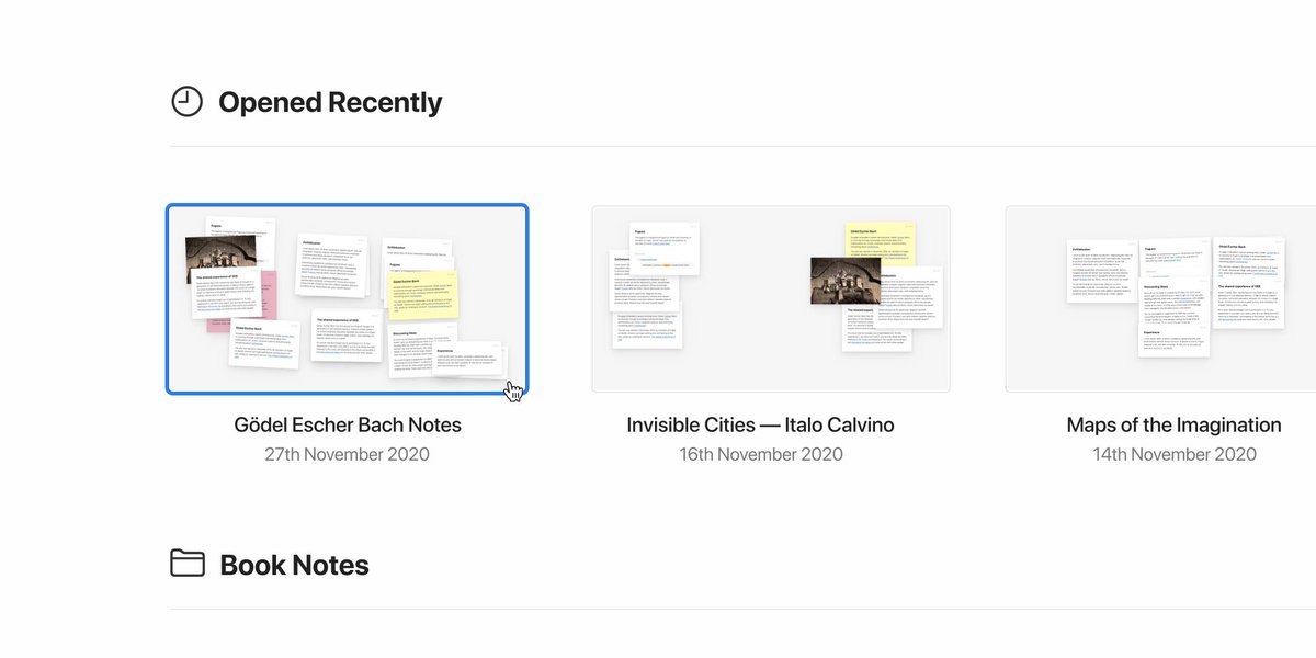 Thread by @jordanmoore on Thread Reader App – Thread Reader App
