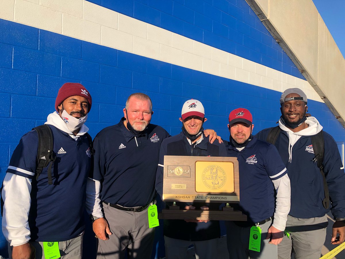 Piper Athletics & Activities (@piperpirates) on Twitter photo 