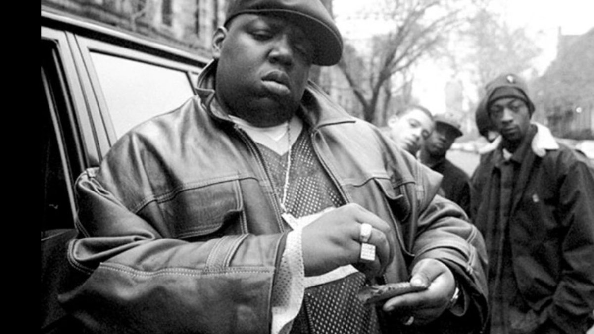 The420Connoiss1's tweet photo. Whoβs down to roll a fat one@and listen to some old school shit πΆπΆπ΅π΅π¨π¨π¨π₯π₯π₯πππ―π―π§Ώπ§Ώπ΅πΆπΏππ#Biggy #Oldschool #Blunt #Weed #pinkpicasso #TrippleOG ππ https://t.co/BFHBfwOPYD
