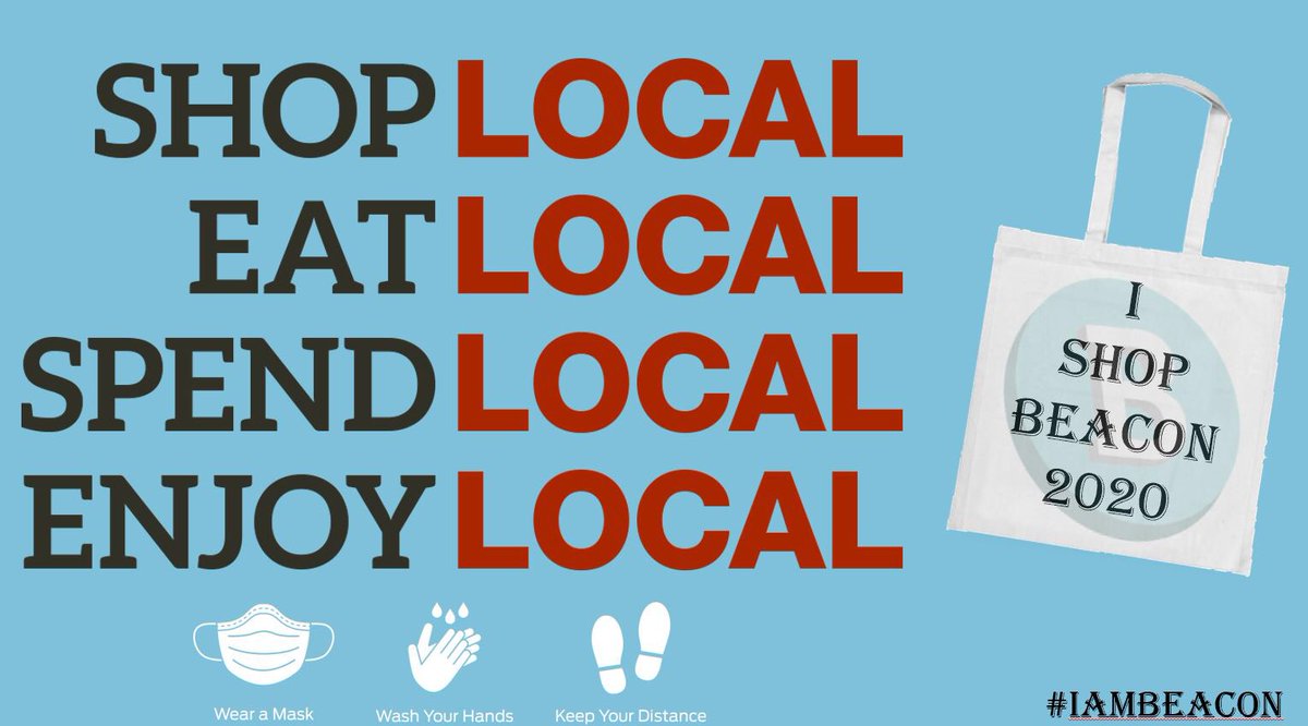 Reuben Simmons tweet media