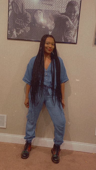 Watch Stanay G's leaked NSFW photo on TwXstars