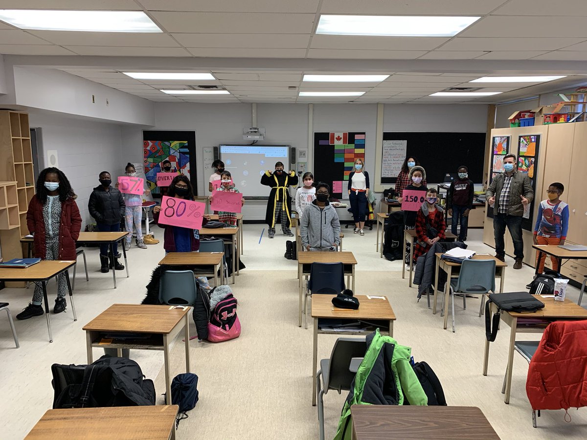 Patty@sjf (@patty_dmarco) on Twitter photo “Be an Upstander, not a Bystander”; God loves every single one of us and carries us always... this is the message delivered by my Grade 6 Superhero’s today🙌🏻 <a href="/HCMaltonDPCDSB/">Holy Cross Malton</a> #Antibullyingweek2020 “Be an Upstander, not a Bystander”; God loves every single one of us and carries us always... this is the message delivered by my Grade 6 Superhero’s today🙌🏻 <a href="/HCMaltonDPCDSB/">Holy Cross Malton</a> #Antibullyingweek2020