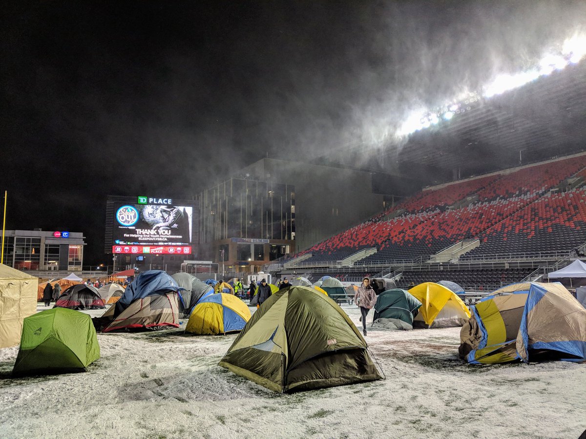 Ottawa Police YAC tweet media