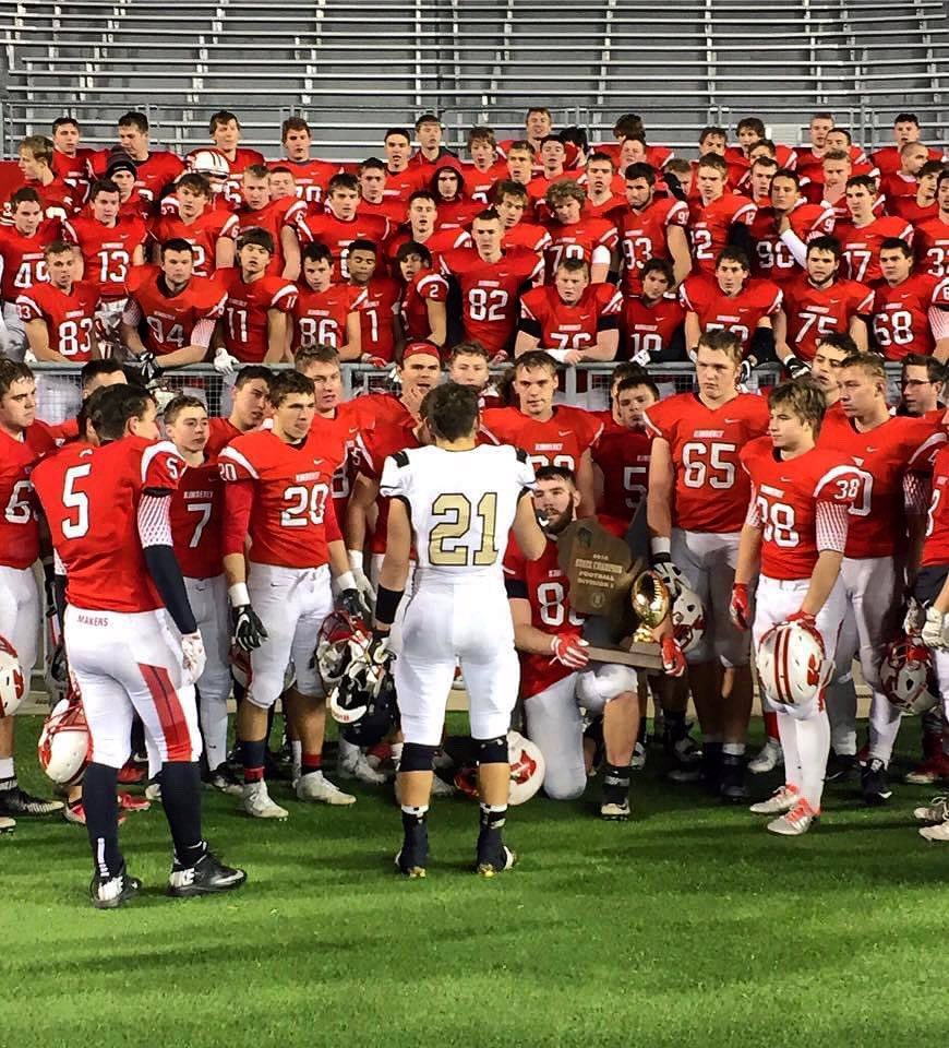 WIAA tweet media