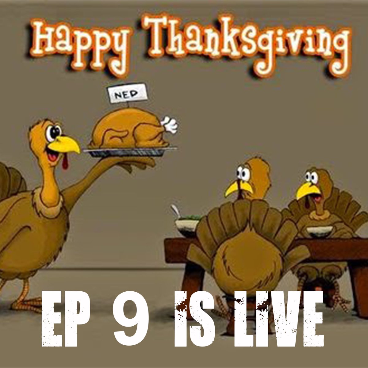 MOUTH OFF tweet media