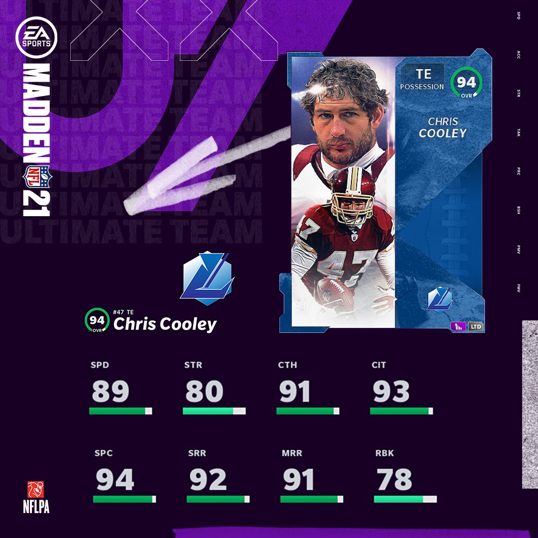 OMG!!! We know SeanT is going to be here, this on the other hand is an incredibly pleasant surprise! @C_Mans94 <a href="/J_Kennedy_81/">Papa JKen</a>