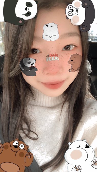 Twitterのコスプレ画像14