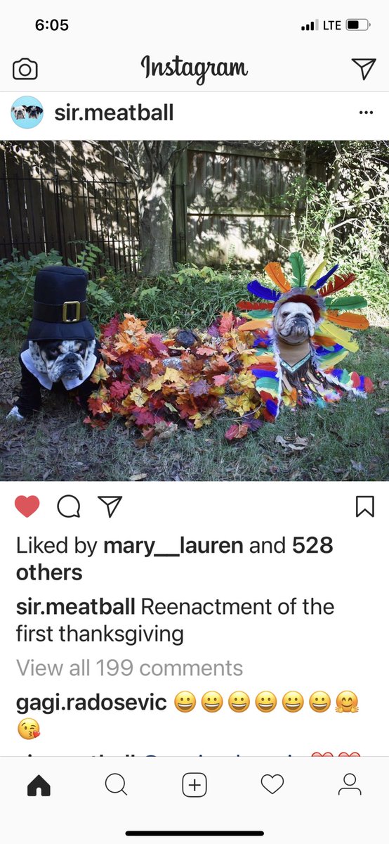 If you like the Thanksgiving pictures just wait to see who plays Santa and Rudolph