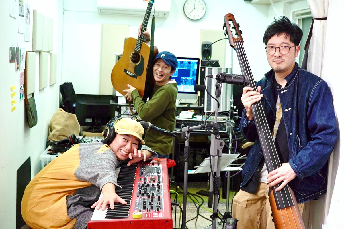 ベベチオ Japaneseclass Jp