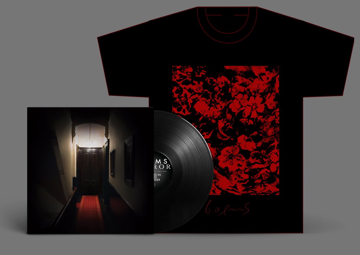 sfbalms's tweet photo. We got some Vinyl + Shirt + Balm bundles available for Black Friday! 

Available here: https://t.co/oqN34uiGMm https://t.co/cnWHY2ikER