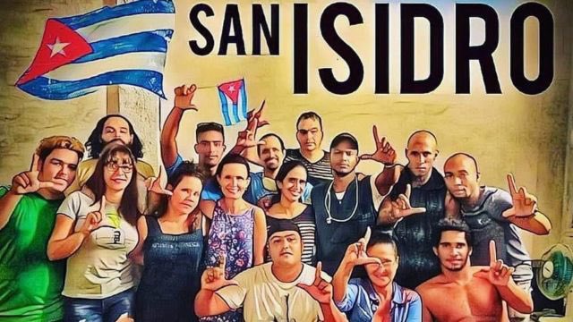 Liborio tweet media