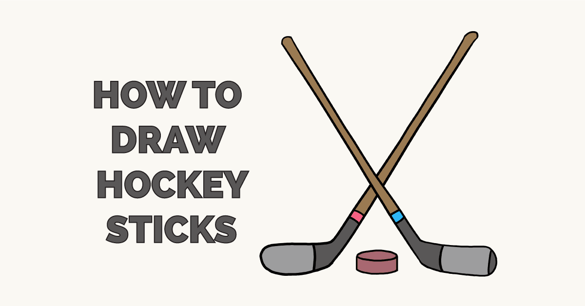 Hockey Stick Stock Illustrations  23389 Hockey Stick Stock Illustrations  Vectors  Clipart  Dreamstime