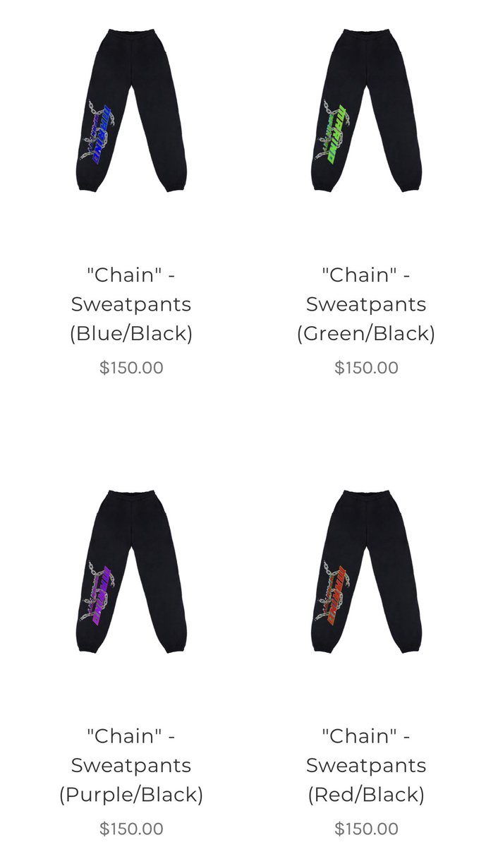 vloneaddie's tweet photo. New @MarinoInfantry Black Friday drop out now 💜💜💜💜 https://t.co/1qfOIMrSCW https://t.co/1K73KNH7t3
