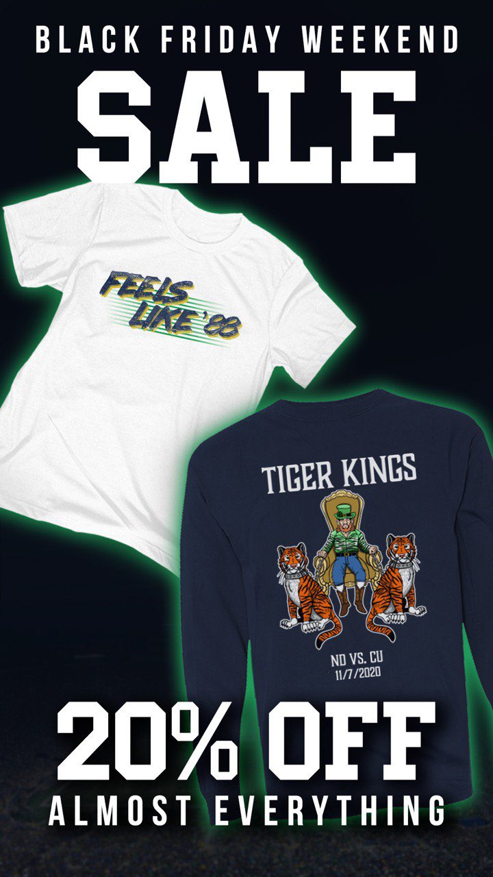 Tiger king shirt barstool sale