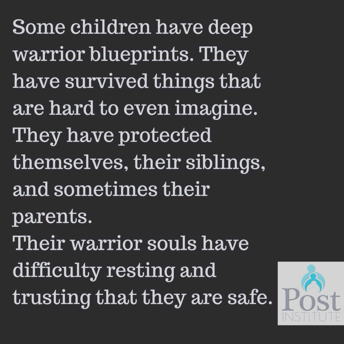 desautels_phd's tweet image. 