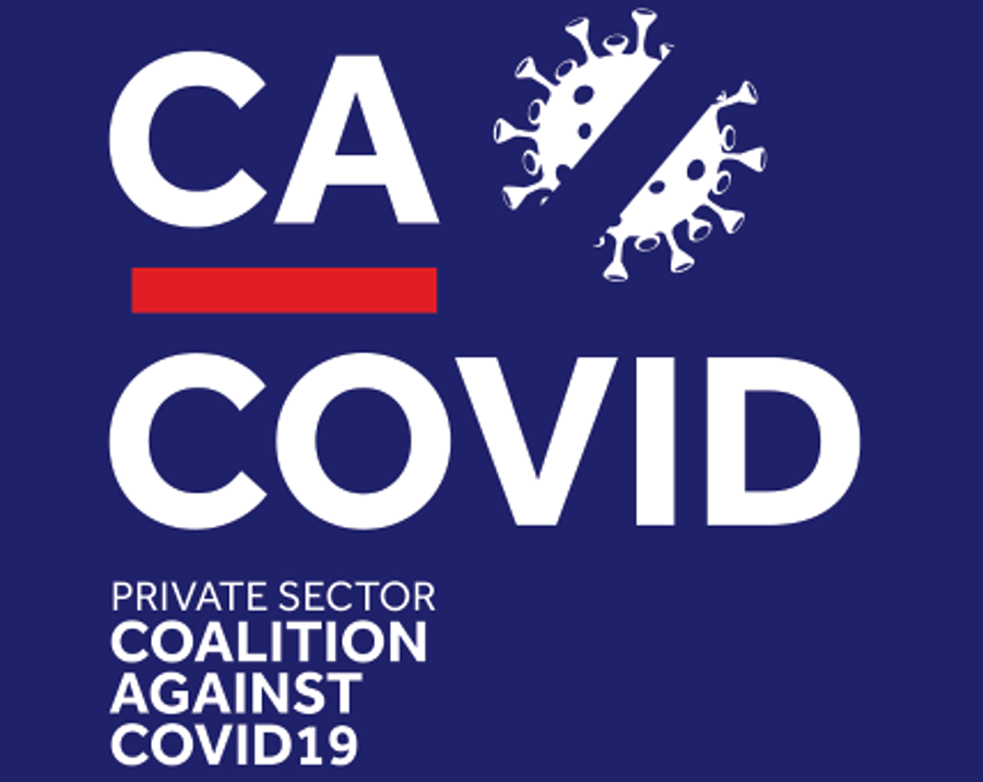 ConsumersNG tweet media