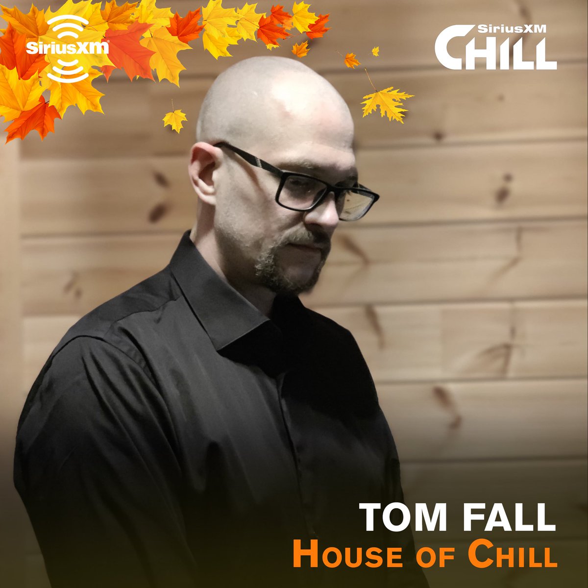 Monstercat Silk tweet media