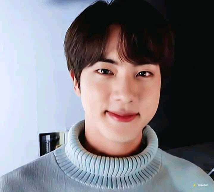 urbbgchizoya's tweet photo. #HappyBirthdayJin
#JIN
#babyJin
#BirthdayJin
#04_December
My everyyyyythhinnnng π₯Ίπ€π https://t.co/sZGGANZvq8