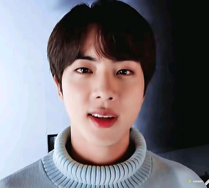 urbbgchizoya's tweet photo. #HappyBirthdayJin
#JIN
#babyJin
#BirthdayJin
#04_December
My everyyyyythhinnnng π₯Ίπ€π https://t.co/sZGGANZvq8