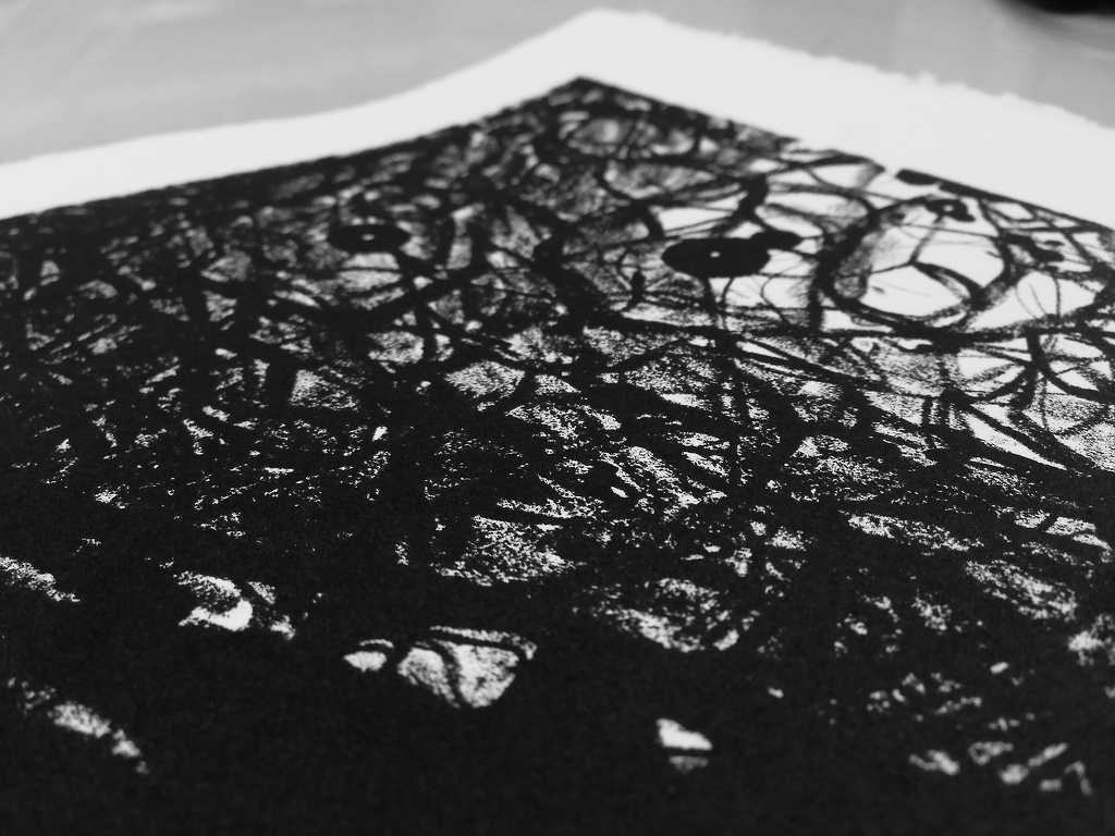 teabooksart's tweet photo. @travismcelroy I am selling original prints and have some on sale as well! https://t.co/Sx23EOcPKg - you can click "sale" or scroll through the pieces and click anything that says available! https://t.co/psSpctB2Wt