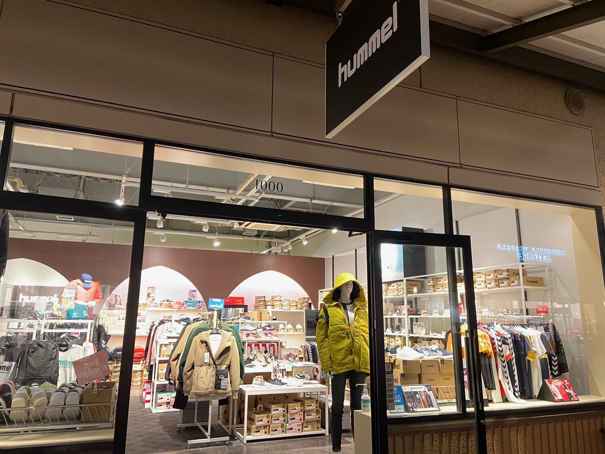 Hummel ヒュンメル公式 Auf Twitter ブラックフライデー ヒュンメルアウトレット 3店舗では11 29 日 まで Blackfridaysale を開催中 スニーカー アパレル バッグなど お得なショッピングお楽しみを T Co 9ttux3vx3l 酒々井プレミアム Hummel ヒュンメル公式 Auf Twitter ブラックフライデー ヒュンメルアウトレット 3店舗では11 29 日 まで Blackfridaysale を開催中 スニーカー アパレル バッグなど お得なショッピングお楽しみを T Co 9ttux3vx3l 酒々井プレミアム