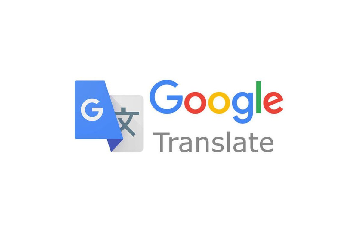 The app has also been criticised for its limited support for languages other than English and federal CovidSafe messaging has relied on Google Translate.