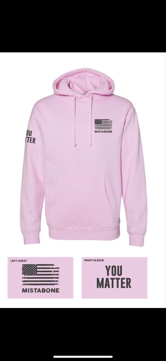DevinDrive's tweet photo. Don’t forget to get this year’s Devin Hoodie! All orders are online for an easy, one-stop shopping experience! Get yours ASAP as all orders have to be in by December 4th, only ONE WEEK AWAY! https://t.co/tgul5FefaZ https://t.co/r121DNmhvb