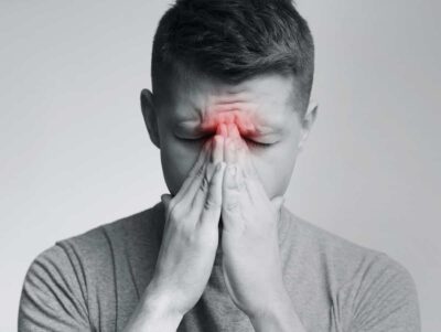 SnoringAU's tweet photo. Are allergies, sinusitis, or structural abnormalities causing you to #snore? Read more about the connection between #sinus problems and snoring here...
https://t.co/UIRoAT64Ha https://t.co/8vTQDKnuMQ