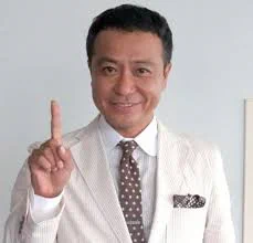 @kebiyama だからナベプロ顔なんやて
シューイチで言うたろか 