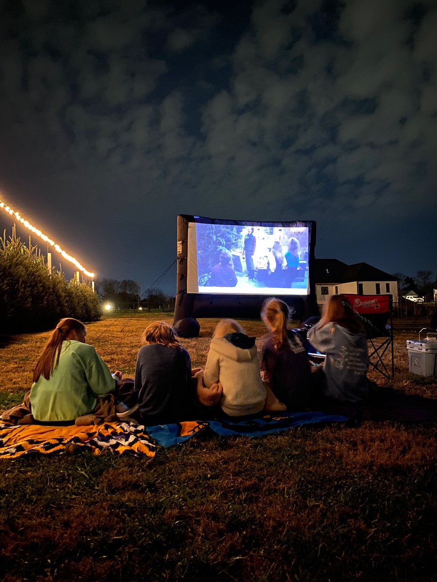 loverslanetrees's tweet image. 