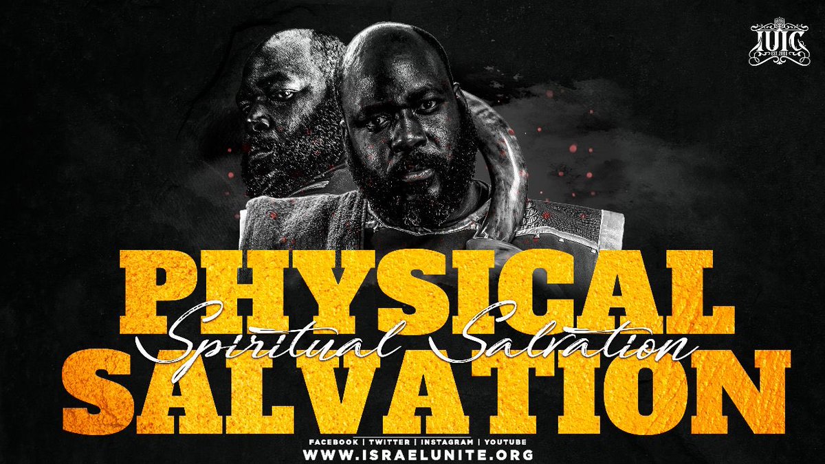 nassaucamp144's tweet photo. Filling in for The Hammer building up #Castingdown Imagination. #fire Time to for the #israelites to #wakeup and #Organize the #People. #TuneIn to Captain Severus #premiering Friday @8pm on #youtube, from his #TGIF class . “Physical Salvation = Spiritual Salvation“ https://t.co/me3HJwlGU6