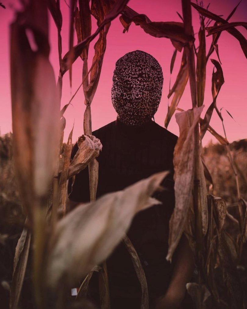 mdnght_ppl's tweet image. 