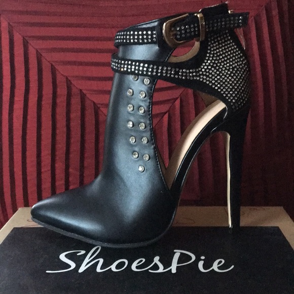 shoepie - Twitter Search / Twitter