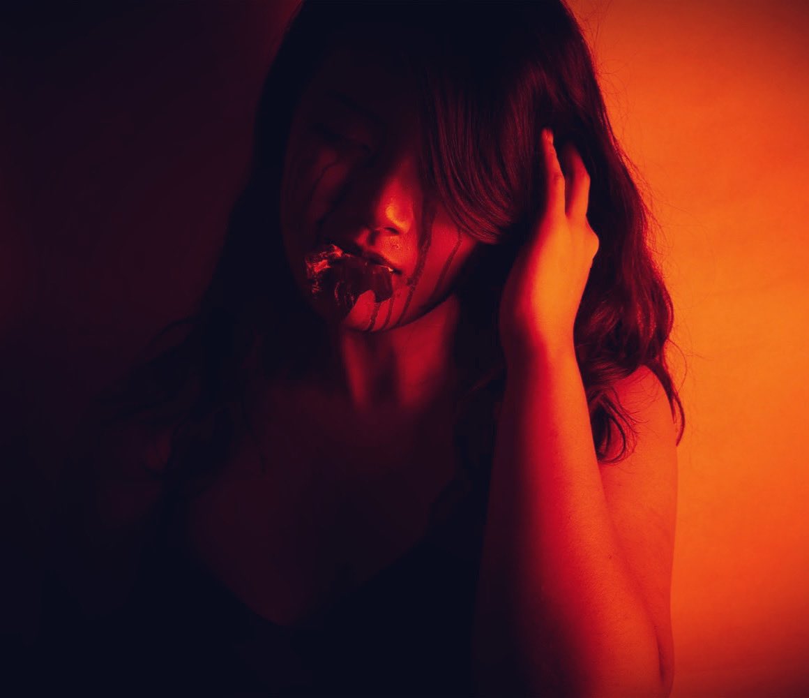 A wave and a word  
from the shadows 
is more dangerous 
than the blade, 
and you’re the one 
behind my back 
weaponizing the shade. 

#jaredkane #poem #poet #writer #poetry #poetscommunity #writing #writerscommunity #poetconnection #wordswag #spilledpoetry #shadows #betrayal