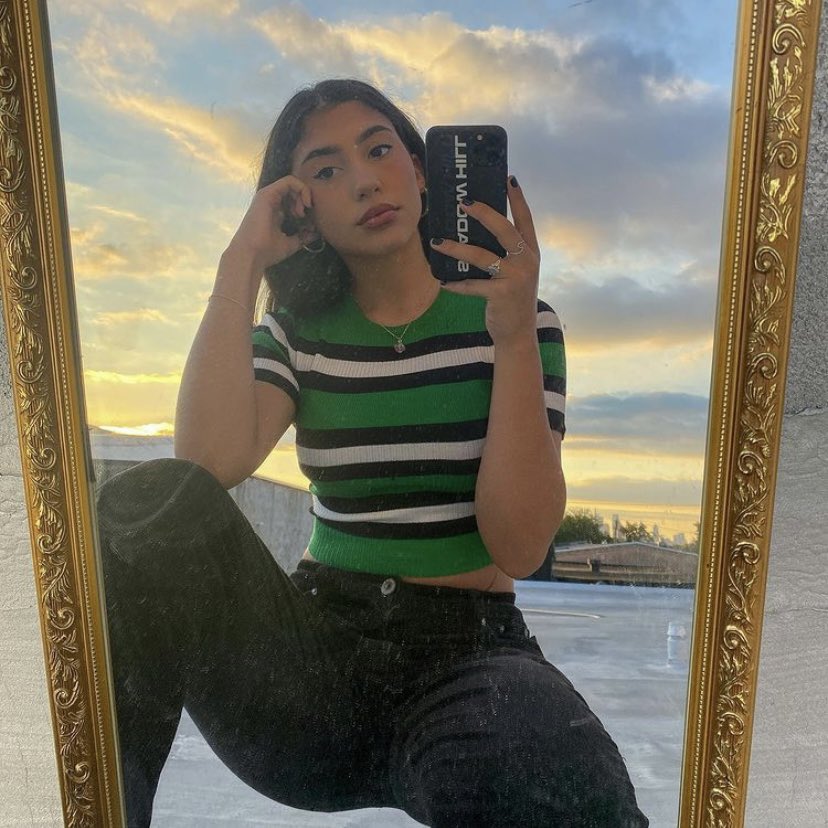 𝐈𝐧𝐬𝐭𝐚𝐠𝐫𝐚𝗺: 𝑔ℎ𝑜𝑢𝑙𝑖𝑒𝑝𝑟𝑖𝑛𝑐𝑒𝑠𝑠𝑎 ℎ𝑎𝑠 𝑎 𝑛𝑒𝑤 𝑝𝑜𝑠𝑡.

📸: 𝘣𝘢𝘣𝘺 𝘸𝘩𝘺 𝘺𝘰𝘶 𝘴𝘰 𝘷𝘢𝘪𝘯