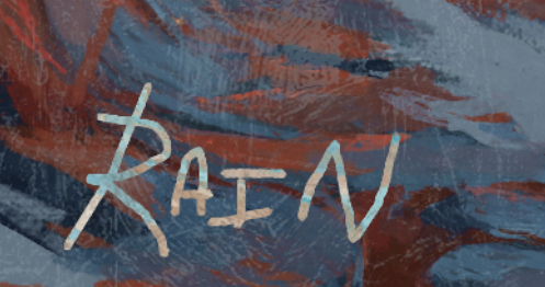 rain (@Rainichor) / Posts / X
