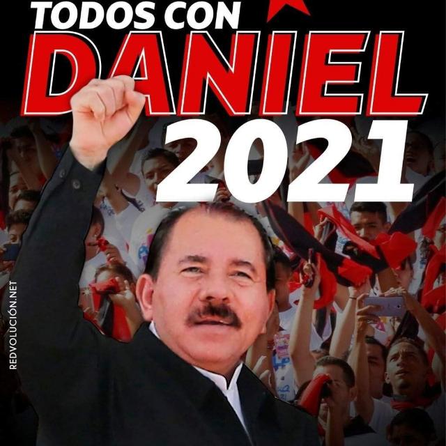MenaManny (@menamanny1) on Twitter photo #ManaguaSandinista
#ConOdioNuncaMas
#DanielMiPresidente2021
Este 2021 vamos todos a reafirmar al FSLN y a nuestro lider el comandante Daniel por mas restitución de derechos
<a href="/AmorNicaraguaD6/">AmorANicaraguaD6</a>
@todoscondaniel_ #ManaguaSandinista
#ConOdioNuncaMas
#DanielMiPresidente2021
Este 2021 vamos todos a reafirmar al FSLN y a nuestro lider el comandante Daniel por mas restitución de derechos
<a href="/AmorNicaraguaD6/">AmorANicaraguaD6</a>
@todoscondaniel_