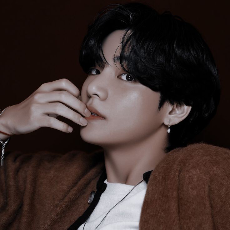 ๐๐ซ๐ญ๐ก๐ฎ๐ซ , jodoh sana rl tweet media