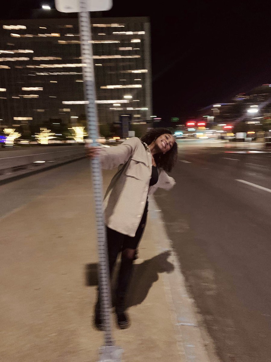 Kurlehead✨ tweet media