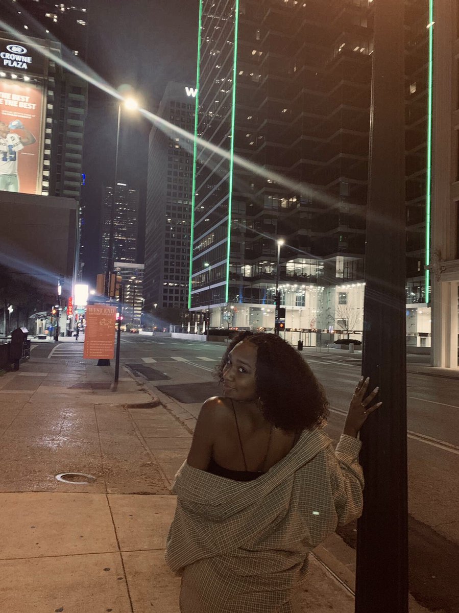 Kurlehead✨ tweet media