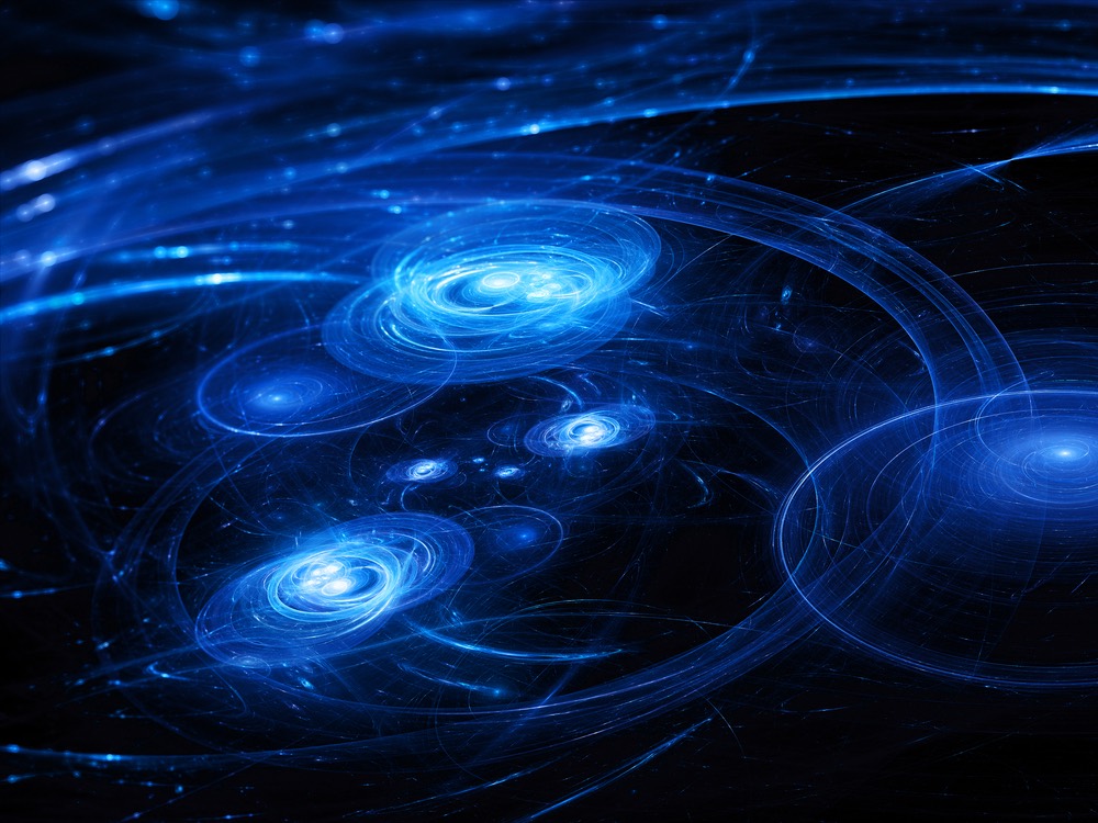 LisaCloudFiasco's tweet photo. So #DarkMatter or #EmergentGravity ? Which is it science? Make up u mind 😂✨ https://t.co/VyTZgRfOnZ