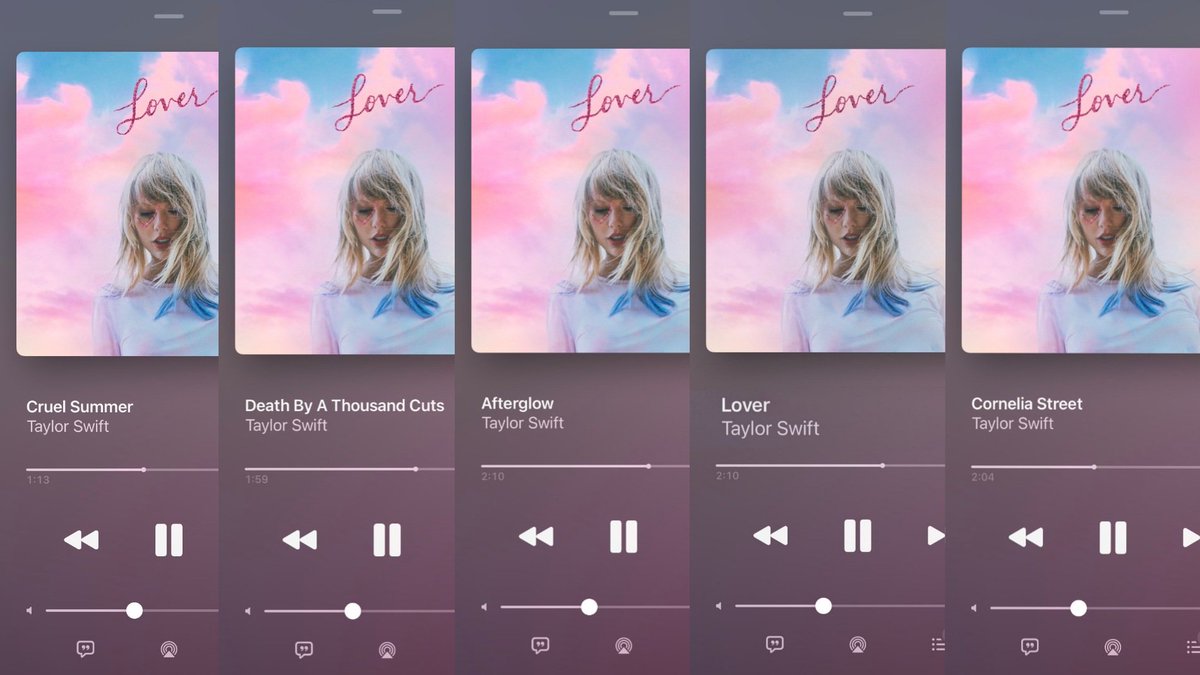 stop sleeping on lover