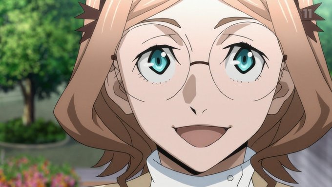 ルイーザ メイ オルコット生誕祭のtwitterイラスト検索結果