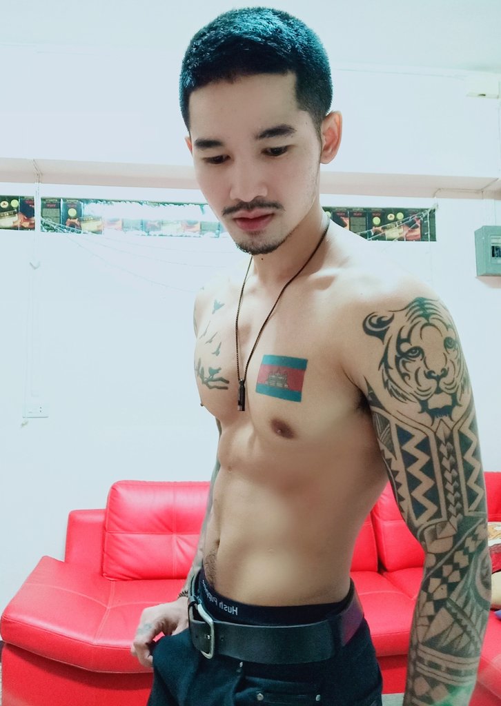 0805509368สนใจแอด line คุยได้นะครับ🙏😊😊😊🥰🥰🥰🥰🥰🥰