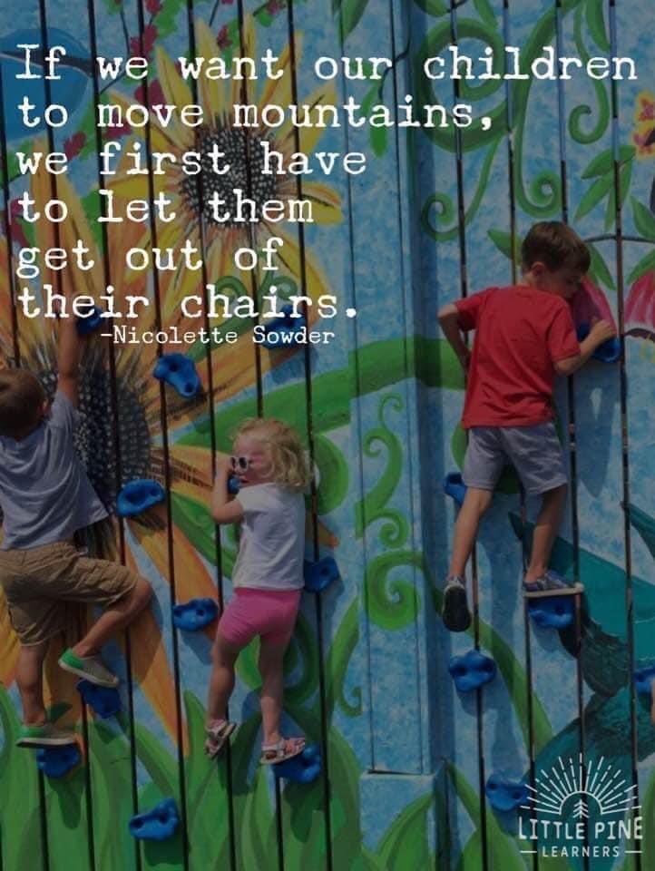 Susan Gardner tweet media