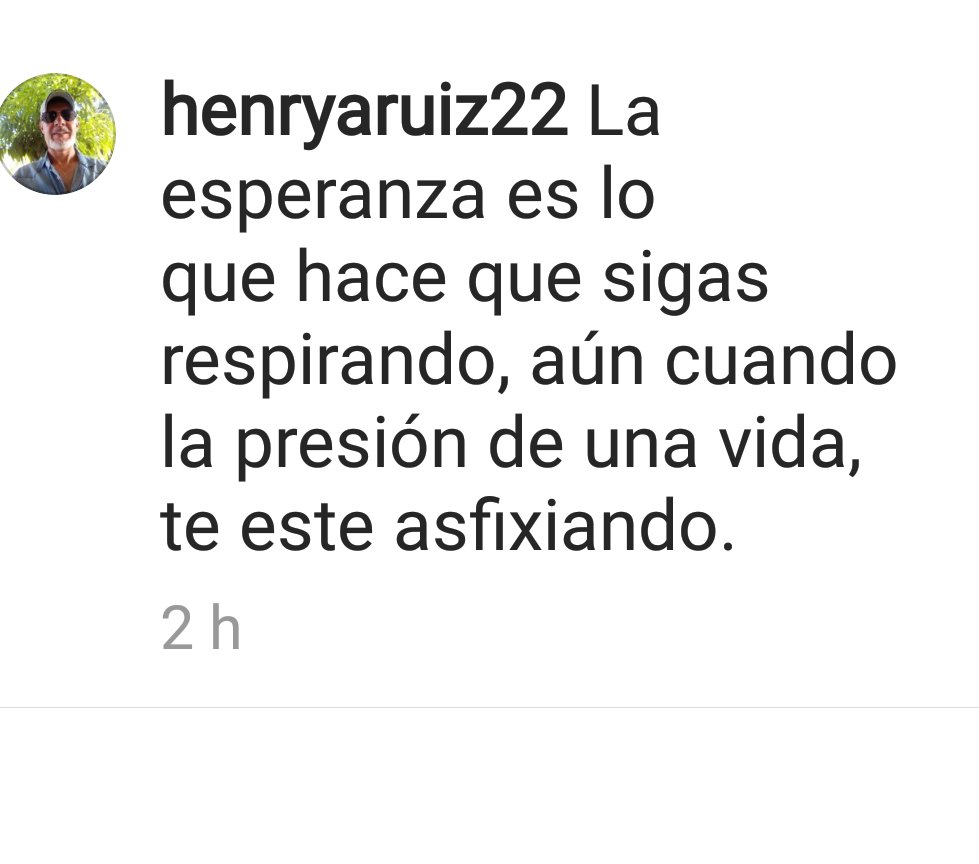 HenryRuz3's tweet photo. Que lamentable pero cierto vivimos en agonía el día a día. https://t.co/0eXd5SuApi