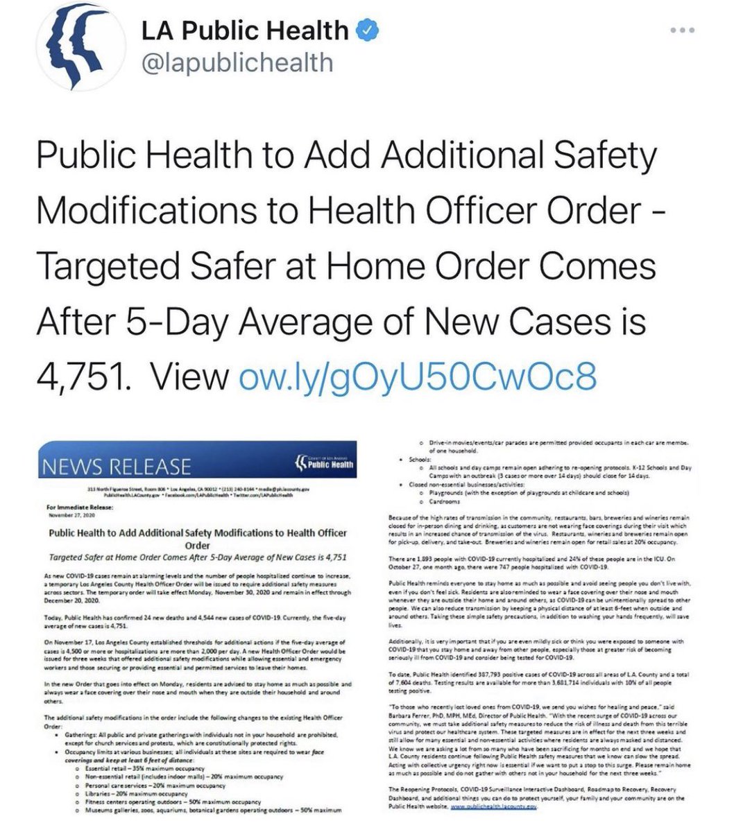 SCV Chamber (@scvchamber) on Twitter photo 