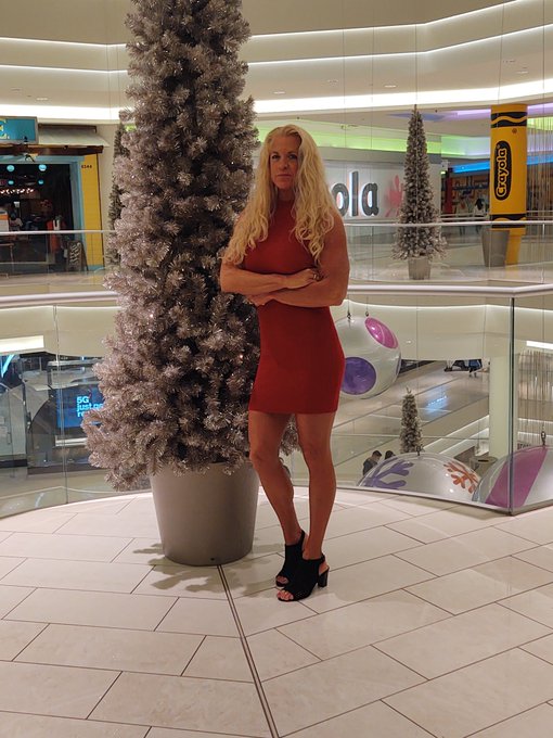Me, tonight! https://t.co/7avqPrxicG<a href="/tag/samanthaspanties"class="tags"><span>#samanthaspanties</span></a><a href="/tag/pantytrip"class="tags"><span>#pantytrip</span></a><a href="/tag/pantyroadtrip"class="tags"><span>#pantyroadtrip</span></a><a href="/tag/pantyadventure"class="tags"><span>#pantyadventure</span></a>