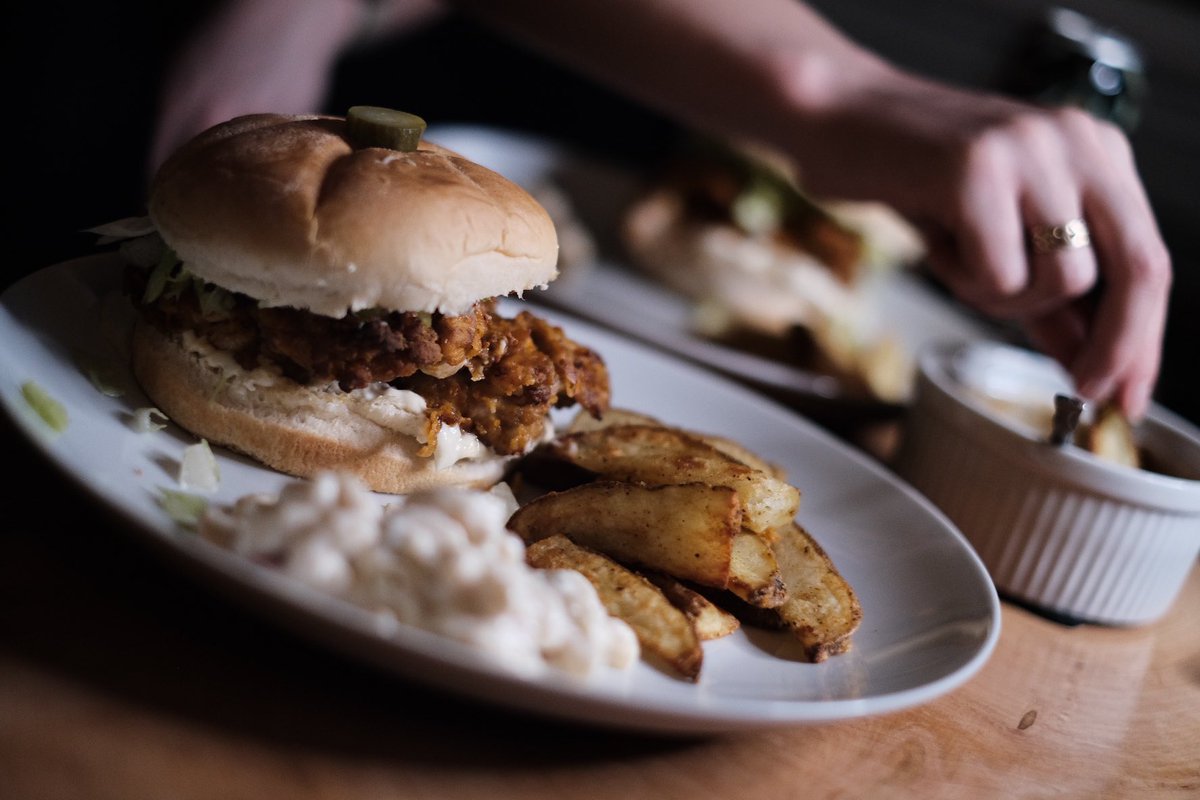 Ryan Dillon tweet media