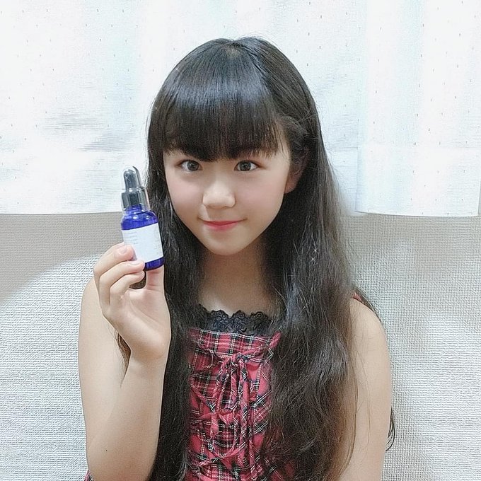 Twitterのコスプレ画像17